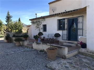 305-for-sale-in-lorca-3965-large