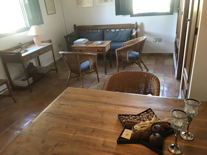 Image No.23-4 Bed Finca for sale