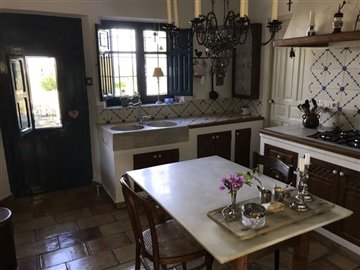 305-for-sale-in-lorca-3973-large