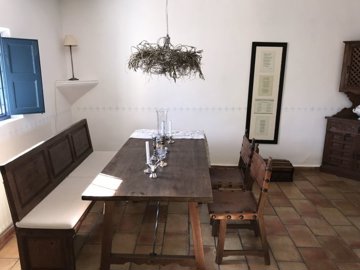 305-for-sale-in-lorca-3970-large