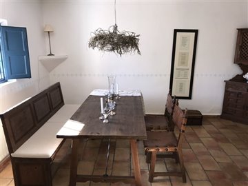 305-for-sale-in-lorca-3970-large