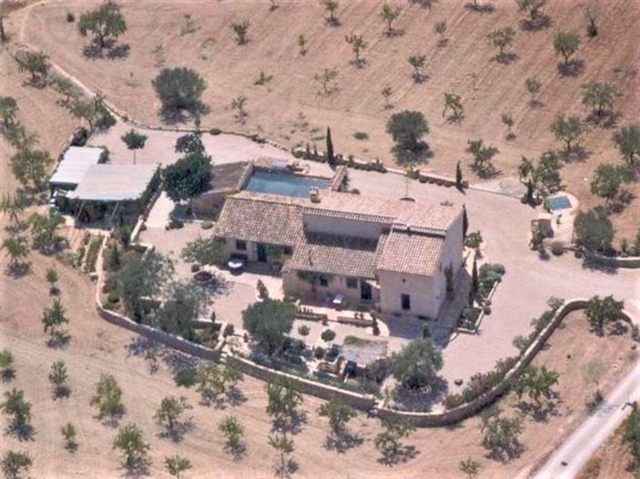 Image No.7-4 Bed Finca for sale