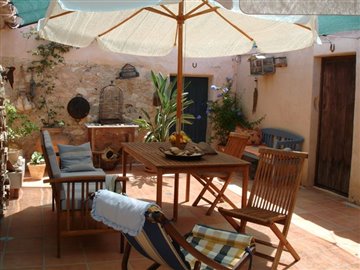 305-for-sale-in-lorca-3999-large