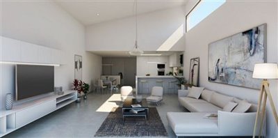 310-for-sale-in-murcia-4110-large