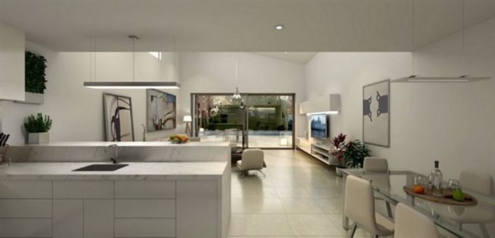 Image No.3-4 Bed Villa for sale