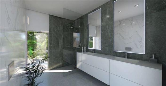 Image No.5-4 Bed Villa for sale