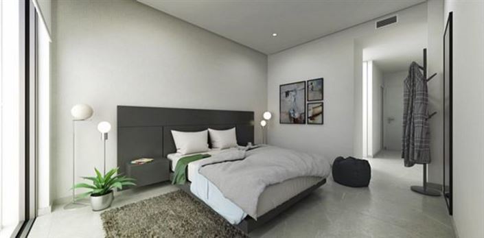 Image No.6-4 Bed Villa for sale