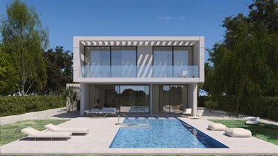 309-for-sale-in-murcia-4103-large
