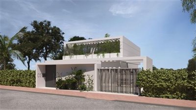 309-for-sale-in-murcia-4105-large