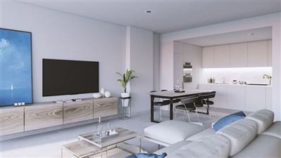 309-for-sale-in-murcia-4100-large