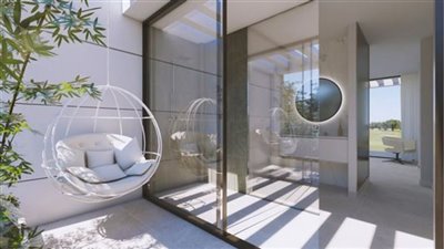 309-for-sale-in-murcia-4096-large
