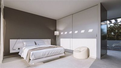 309-for-sale-in-murcia-4098-large
