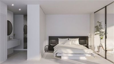 309-for-sale-in-murcia-4099-large