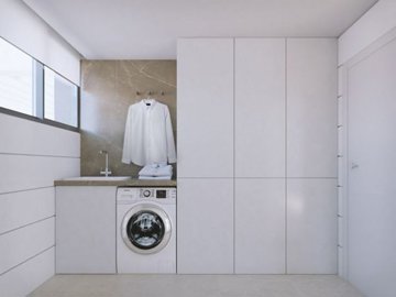 312-for-sale-in-murcia-4136-large