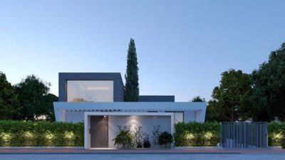 312-for-sale-in-murcia-4142-large