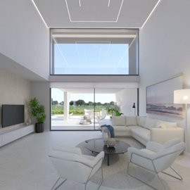 312-for-sale-in-murcia-4137-large