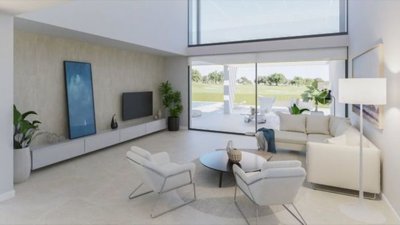 312-for-sale-in-murcia-4138-large