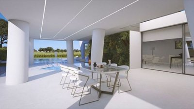312-for-sale-in-murcia-4143-large