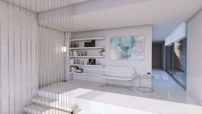 312-for-sale-in-murcia-4140-large