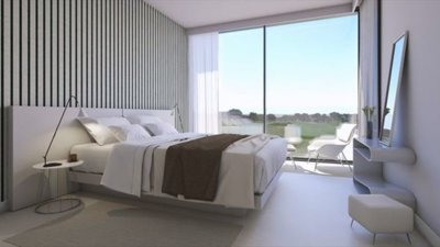 312-for-sale-in-murcia-4135-large