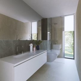 312-for-sale-in-murcia-4132-large