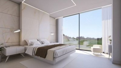 312-for-sale-in-murcia-4134-large