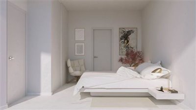 311-for-sale-in-murcia-4118-large