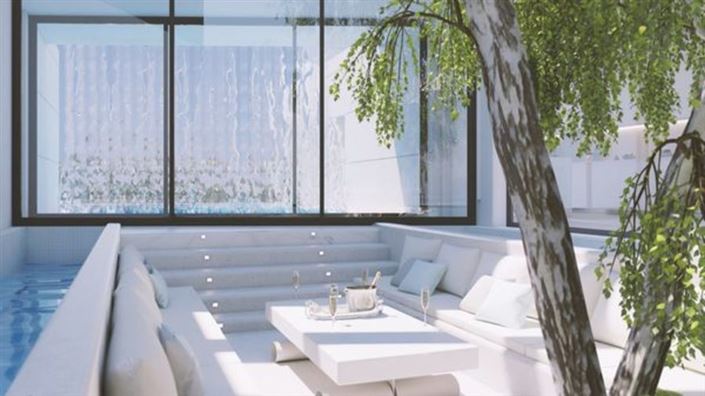 Image No.9-4 Bed Villa for sale