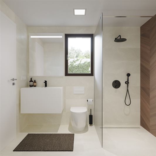 Image No.10-2 Bed Villa for sale