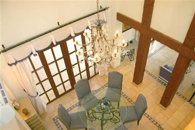 95-for-sale-in-cuevas-de-almanzora-3432-large