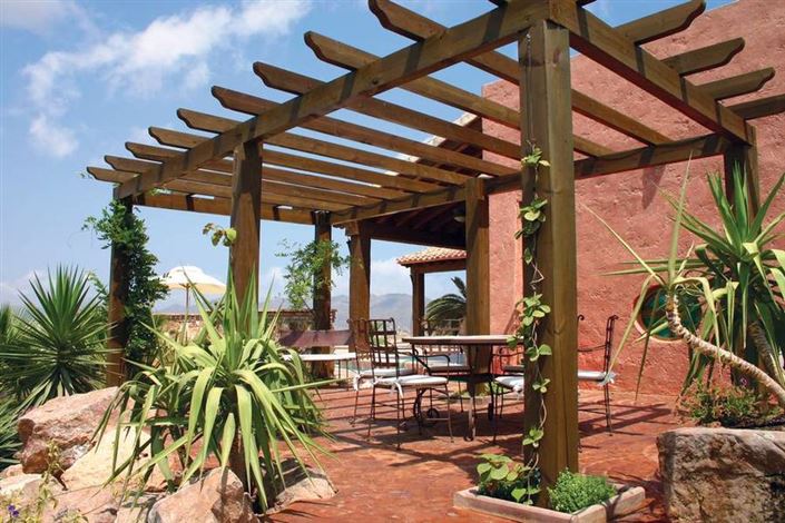 Image No.4-3 Bed Villa for sale