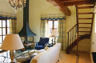 95-for-sale-in-cuevas-de-almanzora-3434-large