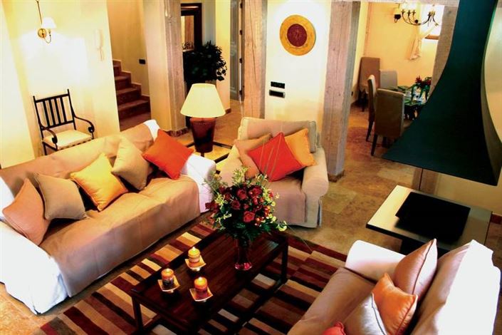 Image No.7-3 Bed Villa for sale