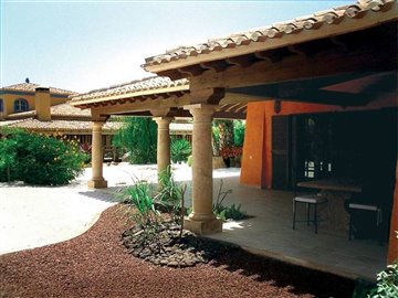 95-for-sale-in-cuevas-de-almanzora-3437-large