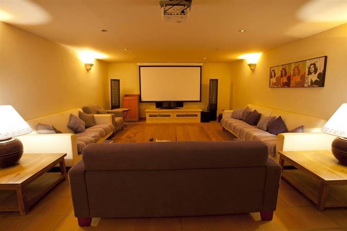 Image No.9-3 Bed Villa for sale