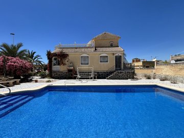 villa-camposol-1422-20