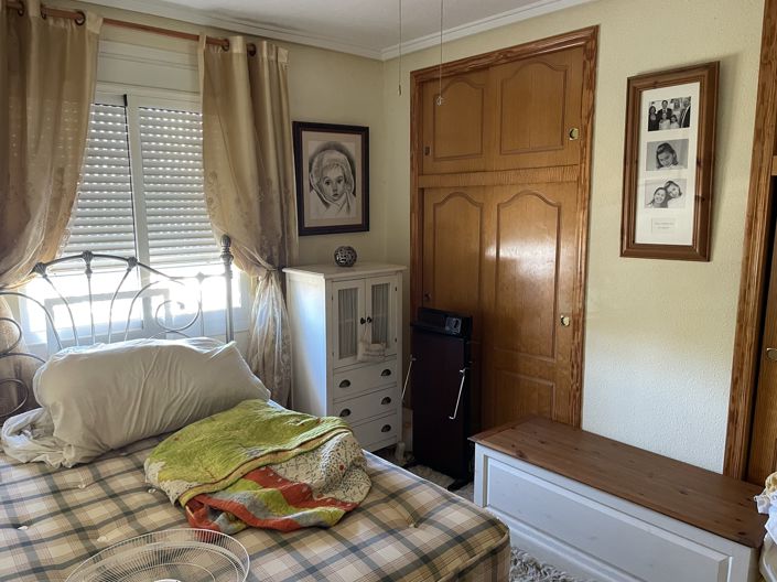 Image No.11-3 Bed Villa for sale