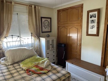 16936-villa-for-sale-in-camposol-1235977-larg