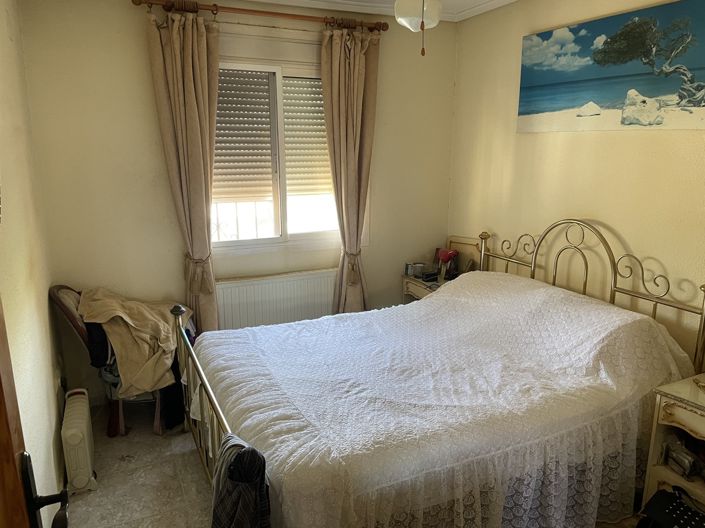 Image No.12-3 Bed Villa for sale