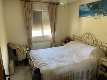 16936-villa-for-sale-in-camposol-1235978-larg