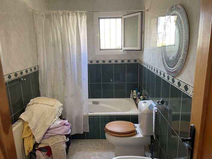 Image No.14-3 Bed Villa for sale