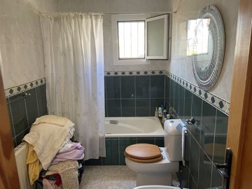 16936-villa-for-sale-in-camposol-1235979-larg