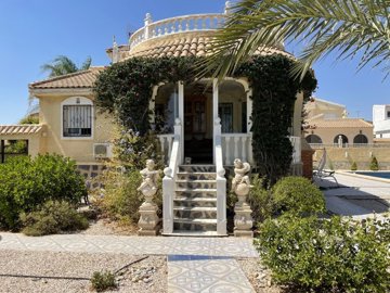 16936-villa-for-sale-in-camposol-1235975-larg