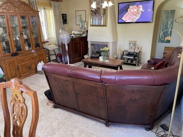 16936-villa-for-sale-in-camposol-1235989-larg