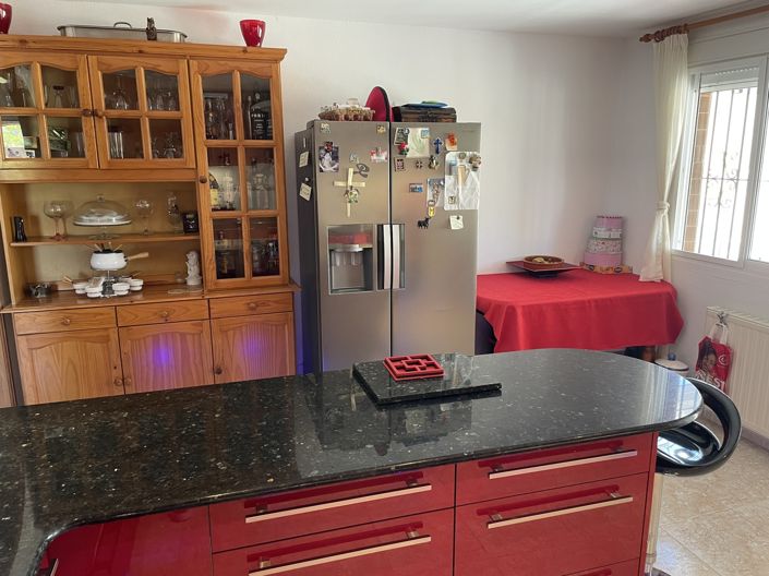 Image No.12-3 Bed Villa for sale