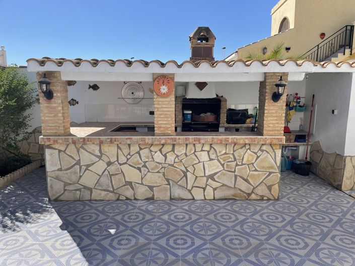 Image No.13-3 Bed Villa for sale