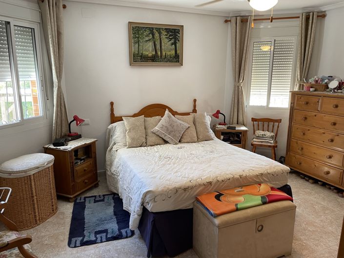 Image No.16-3 Bed Villa for sale