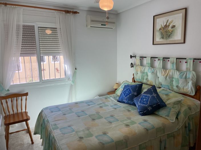 Image No.17-3 Bed Villa for sale