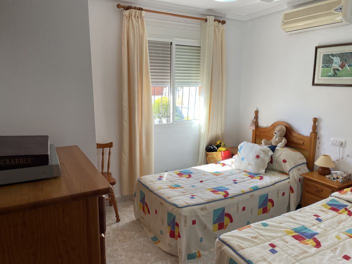 Image No.20-3 Bed Villa for sale