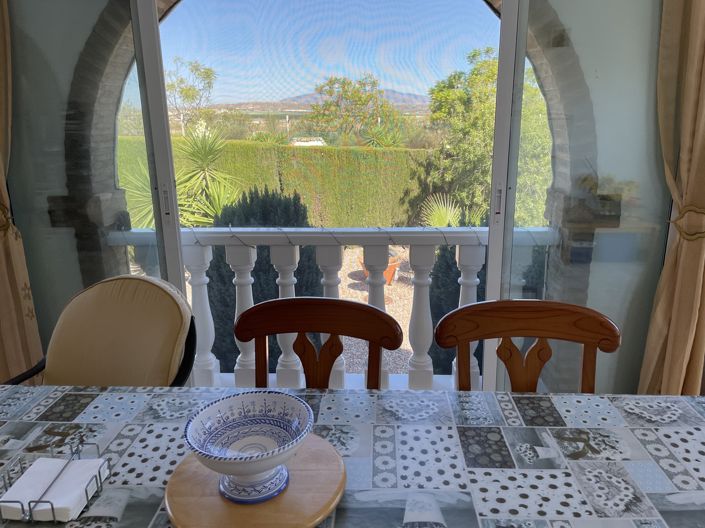 Image No.21-3 Bed Villa for sale